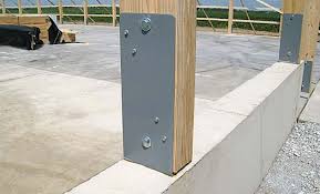 CONCRETE ACCESSORIES